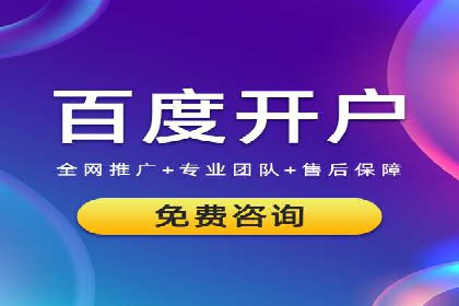 小红书信息流如何助力品牌增长？看这些案例就知道了